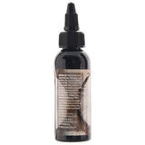 F**k Sauce Water Based Lube 2oz/60ml in Coconut Lubes and Lotions > Flavored Sex Lubes - Tophatter Daily Deals