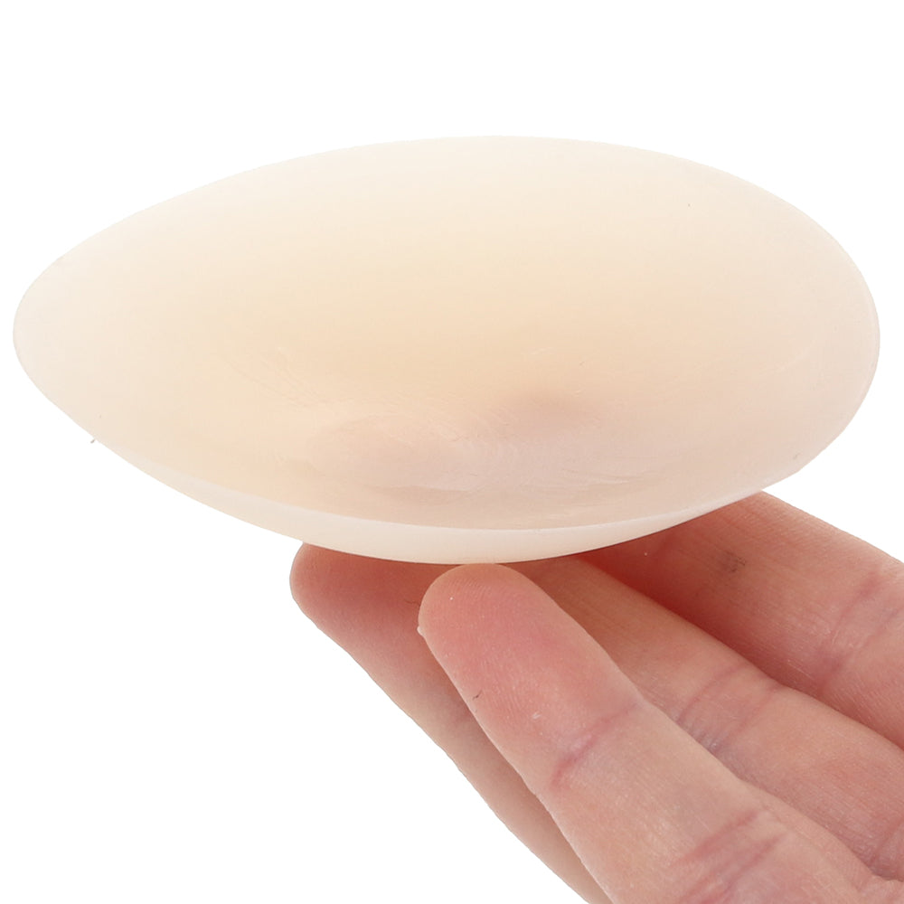 Intimately GG 3 Pack Nipple Covers in Light Bondage and Fetish > Pleasure Masks and Dress Up Play - Tophatter Daily Deals