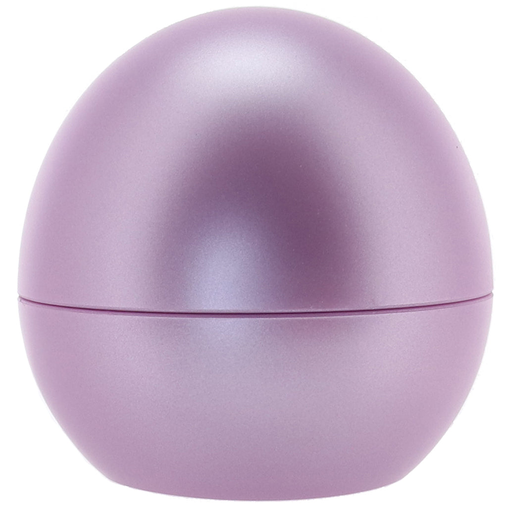 Opal Tickler Egg Massager - Tophatter's Vibrator Deals Online Vibrators > Bullet and Egg Vibrators - Tophatter Daily Deals