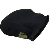 Fort Troff Black Ops Hood in Large Bondage and Fetish > Tools & Accessories - Tophatter Daily Deals