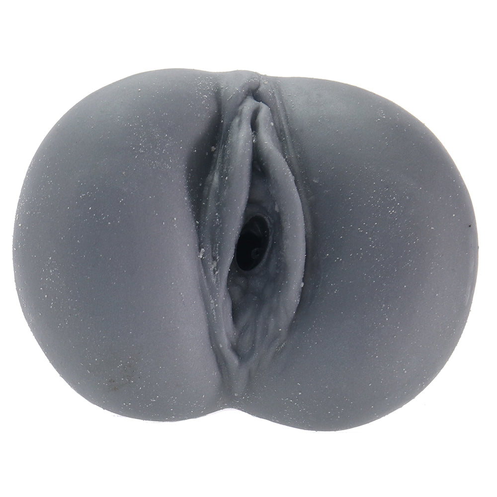 Cheap Thrills The Robot Lover Stroker Male Masturbators > Pocket Strokers - Tophatter Daily Deals