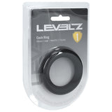 LEVELZ Silicone Large Cock Ring in 1.7"/4.2cm Cock Rings - Tophatter Daily Deals