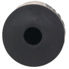 PDX Elite EZ Grip Stroker in Black Male Masturbators > Discreet Masturbators - Tophatter Daily Deals