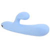Playboy Up & Away Rabbit Vibe Vibrators > Rabbit Vibrators - Tophatter Daily Deals