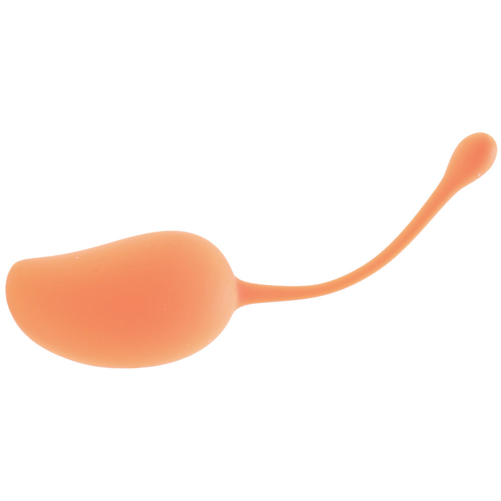Mango Squeeze.Relax.Repeat Kegel Triple Training Set Kegel, Ben Wa and Pelvic Health Tools - Tophatter Daily Deals