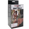 Cheap Thrills The Soldier Stroker Male Masturbators > Realistic Butts - Tophatter Daily Deals