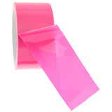 PinkCherry All Tied Up Bondage Tape 60 Feet Bondage and Fetish > Restraints - Tophatter Daily Deals