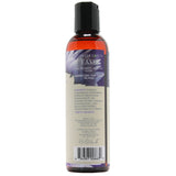 Ease Anal Silicone Relaxing Glide in 4oz/120ml Lubes and Lotions > Anal Sex Lubes - Tophatter Daily Deals