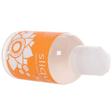 Sizzle Natural Stimulating Lubricant in 4.2oz/125ml - Tophatter's Adult Products Lubes and Lotions > Stimulating Lubricants - Tophatter Daily Deals