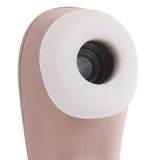 Satisfyer Pro 2 Gen 2 Air Pulse Stimulator + Vibration Vibrators > Clitoral Stimulators - Tophatter Daily Deals