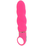 Aria Amazing AF 2.0 RumboTech Vibe - Tophatter's Vibrator Deals Online Vibrators > G-Spot Vibrators - Tophatter Daily Deals