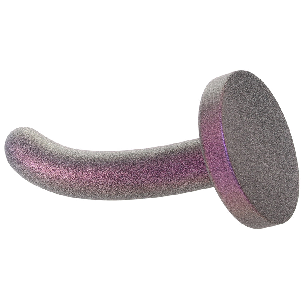 Temptasia Surrender Beginner Peg Dildo - Tophatter's Adult Sex Toys Online Dildo Sex Toys > Pegging Dildos - Tophatter Daily Deals