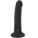 Onyxxx Vibrating Rider Probe Anal Sex Toys > Anal Vibrators - Tophatter Daily Deals
