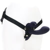 Giving Vibes Strap-On Vibe Vibrators > G-Spot Vibrators - Tophatter Daily Deals