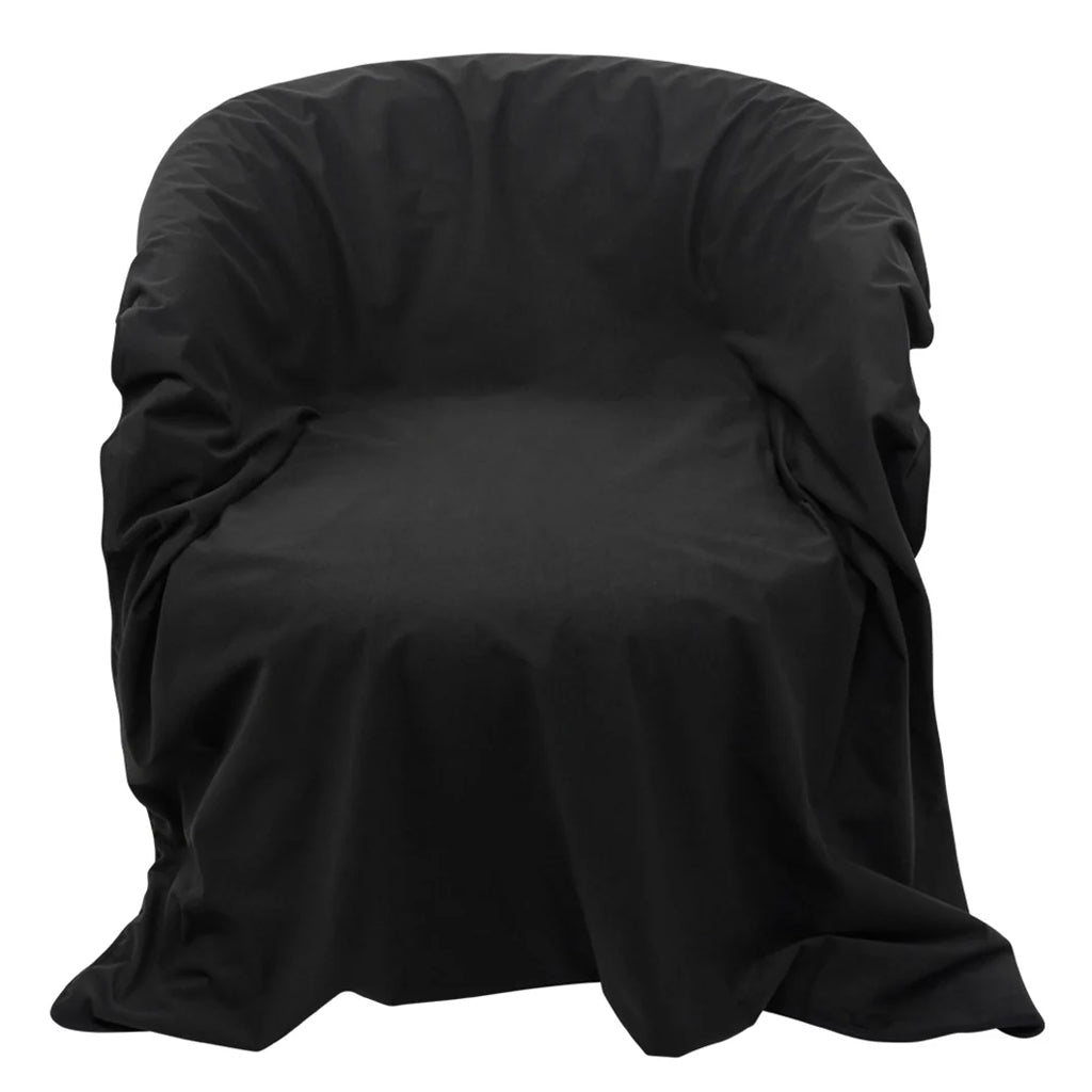 Pivot Protector Waterproof Blanket Bondage and Fetish > Tools & Accessories - Tophatter Daily Deals
