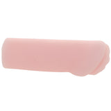 Shane's World The Virgin Stroker Male Masturbators > Pocket Strokers - Tophatter Daily Deals
