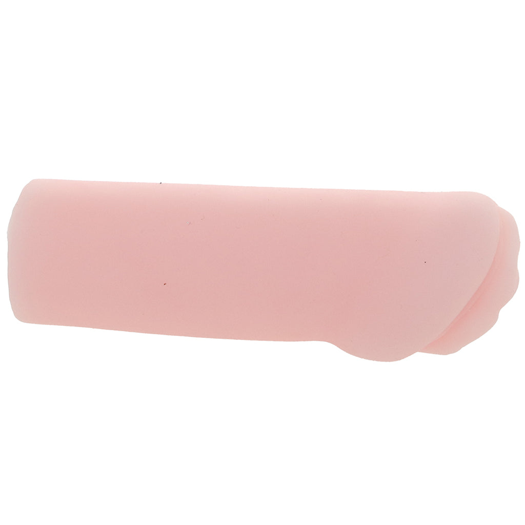 Shane's World The Virgin Stroker Male Masturbators > Pocket Strokers - Tophatter Daily Deals