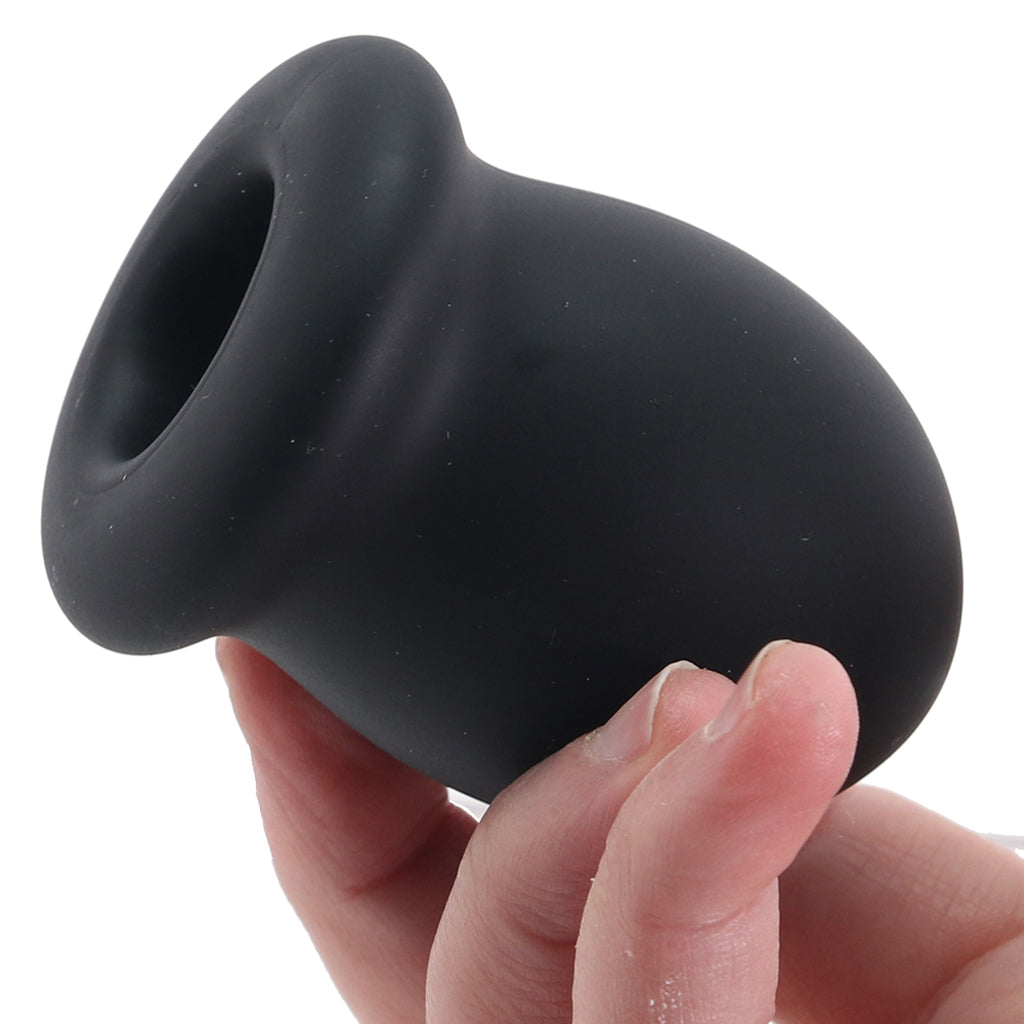Boundless FTM 2.75 Inch Stroker Male Masturbators > Discreet Masturbators - Tophatter Daily Deals