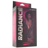 Radiance Shoulder Shrug - Tophatter's Adult Products Lingerie > Accessories - Tophatter Daily Deals