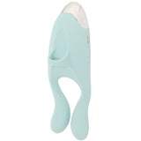 Couples Therapy Finger Vibe Vibrators > Finger Vibrators - Tophatter Daily Deals