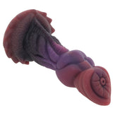 Creature Cocks Deep Diver Dildo Dildo Sex Toys > Fantasy Dildos - Tophatter Daily Deals