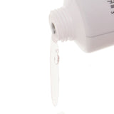 Smack Tarts Flavoured Lube 2oz/59ml in Grape Lubes and Lotions > Flavored Sex Lubes - Tophatter Daily Deals