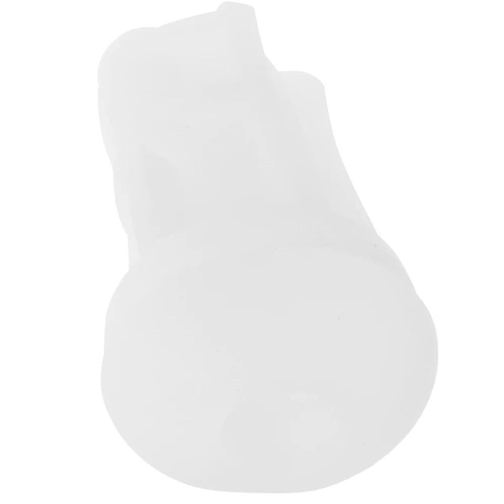 Optimum Power Pulsar Stroker Sleeve Male Masturbators > Pocket Strokers - Tophatter Daily Deals