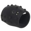 Renegade Sidekick Mini Vibrating Sleeve Cock Rings - Tophatter Daily Deals