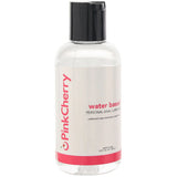 PinkCherry Water Based Anal Lubricant in 4.5oz/133ml Lubes and Lotions > Anal Sex Lubes - Tophatter Daily Deals