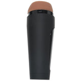 Main Squeeze Xxlayna Marie ULTRASKYN Stroker - Tophatter's Adult Sex Toys Online Male Masturbators > Pocket Strokers - Tophatter Daily Deals
