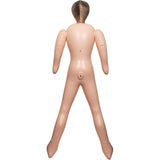 Personal Trainer Inflatable Love Doll Male Masturbators > Sex Dolls - Tophatter Daily Deals
