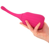 Inya Deluxe Douche 2.0 Anal Sex Toys > Douche and Enema - Tophatter Daily Deals