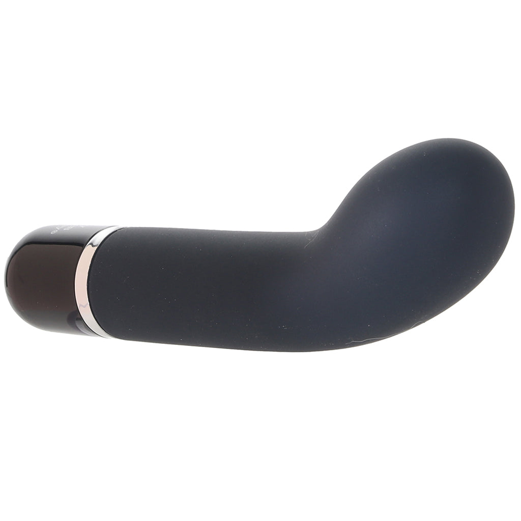 Insatiable Desire Mini G-Spot Vibrator Vibrators > G-Spot Vibrators - Tophatter Daily Deals
