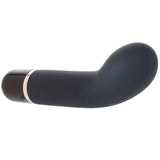 Insatiable Desire Mini G-Spot Vibrator Vibrators > G-Spot Vibrators - Tophatter Daily Deals