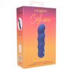 Cashmere Satin Swirl "G" Vibe Vibrators > G-Spot Vibrators - Tophatter Daily Deals