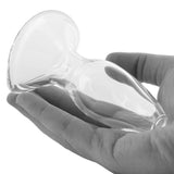Anal Fantasy Beginner's Anal Gaper - Tophatter's Adult Products Anal Sex Toys > Butt Plugs - Tophatter Daily Deals