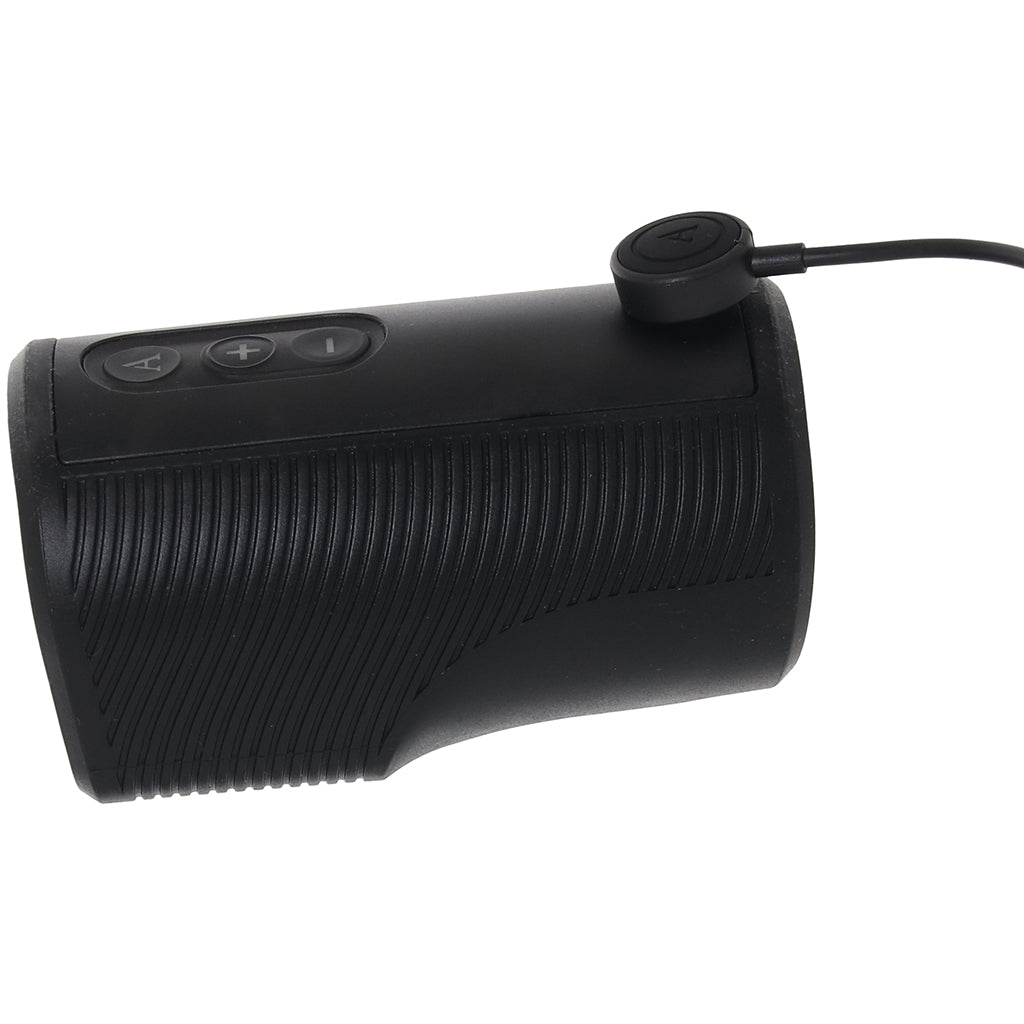 Arcwave Zing Vibrating Stroker - Tophatter's Adult Sex Toys Online Male Masturbators > Discreet Masturbators - Tophatter Daily Deals