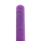 Mood Powerful Small Vibe in Purple Vibrators > Bullet and Egg Vibrators - Tophatter Daily Deals