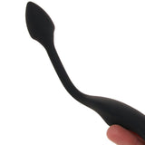 The Beat Remote Vibe Anal Sex Toys > Prostate Massagers - Tophatter Daily Deals