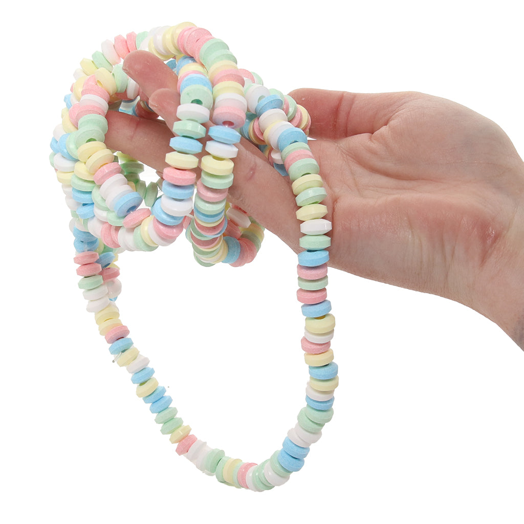 Edible Candy G-String – Tophatter's Inc.