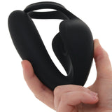 Zero Tolerance Ballin' Out Prostate Massager Anal Sex Toys > Prostate Massagers - Tophatter Daily Deals