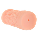 Avi Love Pussy Stroker Male Masturbators > Pocket Strokers - Tophatter Daily Deals