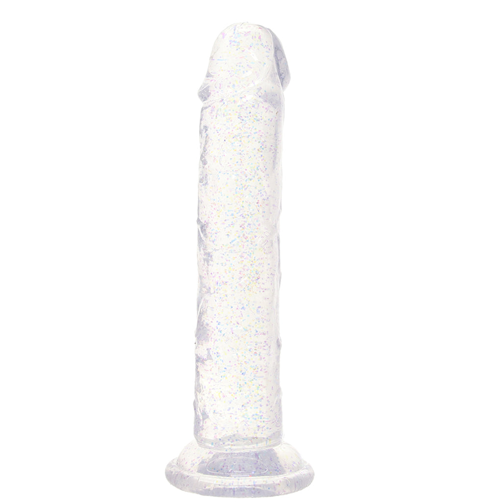 Naturally Yours Gala 6 Inch Dildo - Tophatter's Adult Sex Toys Online Dildo Sex Toys > Realistic Dildos - Tophatter Daily Deals