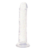 Naturally Yours Gala 6 Inch Dildo - Tophatter's Adult Sex Toys Online Dildo Sex Toys > Realistic Dildos - Tophatter Daily Deals