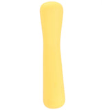 Boundless Mini Flexiwand Vibrators > Clitoral Stimulators - Tophatter Daily Deals