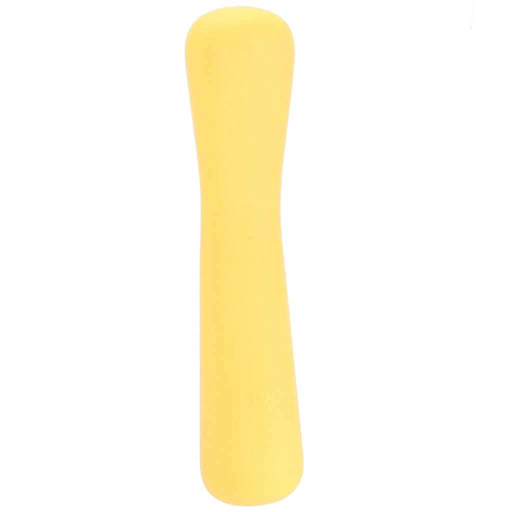 Boundless Mini Flexiwand Vibrators > Clitoral Stimulators - Tophatter Daily Deals