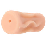 Skylar Vox Pussy Stroker Male Masturbators > Pocket Strokers - Tophatter Daily Deals