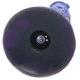 Creature Cocks Diabolos Thrusting Vibe Vibrators > G-Spot Vibrators - Tophatter Daily Deals