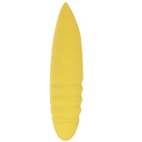 Sorbet Mellow Yellow Bullet Vibe Vibrators > Clitoral Stimulators - Tophatter Daily Deals