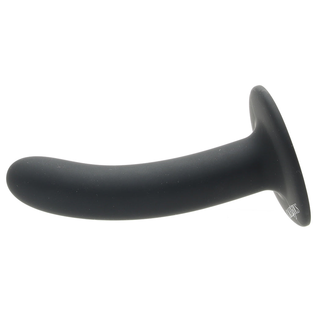 Boundless 6 Inch Smooth Probe - Tophatter's Adult Products Dildo Sex Toys > Anal Dildos - Tophatter Daily Deals